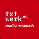TXT Werk