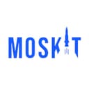 Moskit