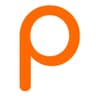 Parsio.io
