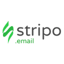 Stripo