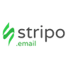 Stripo
