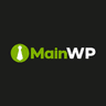 MainWP