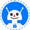 SnatchBot