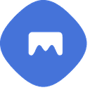 Mediatoolkit