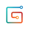 Gumroad