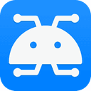 nocodb
