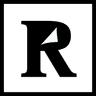 Readwise