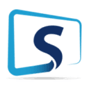 StealthSeminar