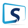 StealthSeminar