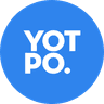 Yotpo - Reviews & Ratings