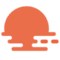 OpenWeather API