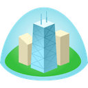 Highrise