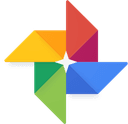 Google Photos