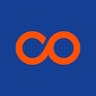 Netcore Cloud