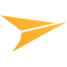 Mailjet