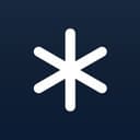 stormglass.io