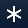 stormglass.io