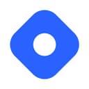 Hashnode