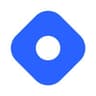 Hashnode