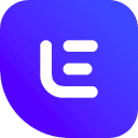 lemlist
