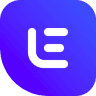 lemlist