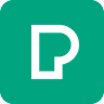 Pexels