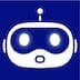 ScrapingBot
