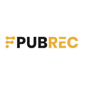 Public Record