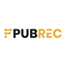 Public Record