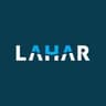 Lahar