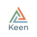 Keen.io