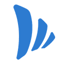 TeamWave