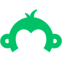 SurveyMonkey