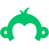 SurveyMonkey