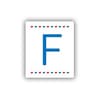 Vosfactures