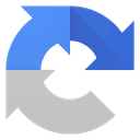 Google reCAPTCHA