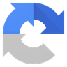 Google reCAPTCHA