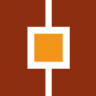 Labs64 NetLicensing