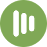 HotspotSystem
