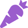 Overloop