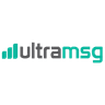  UltraMsg