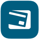 Paykickstart