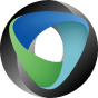 Portfolio Optimizer