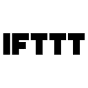 IFTTT