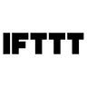 IFTTT