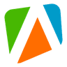 Apify