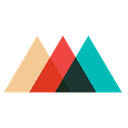 Printful (OAuth)