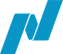 Nasdaq Data Link (Time Series and Table data)