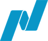 Nasdaq Data Link (Time Series and Table data)