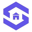 SERPhouse